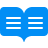 wealth-dna-code.readme.io